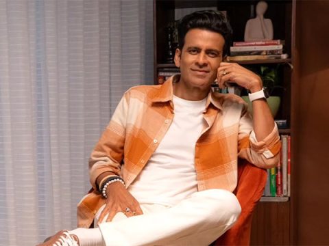 Manoj Bajpayee to decode his acting process at IFP Season 16 in special session; details inside