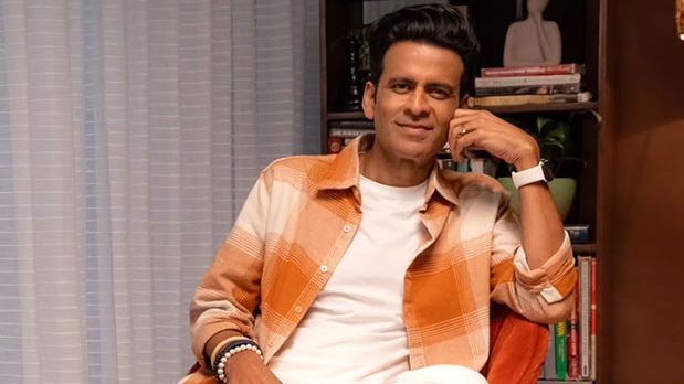 Manoj Bajpayee to decode his acting process at IFP Season 16 in special session; details inside