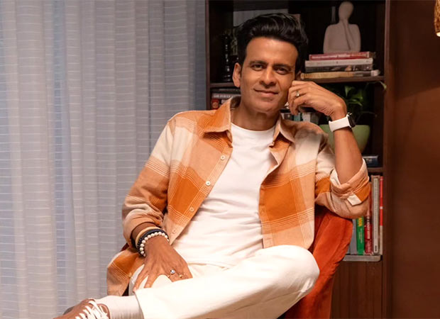 Manoj Bajpayee to decode his acting process at IFP Season 16 in special session; details inside