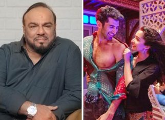 EXCLUSIVE: Lyricist Mehboob reacts to ‘Humma Humma’ remake in OK Jaanu: “NOT very happy with the idea of remixes…we have great creative minds, so why not make something new?”