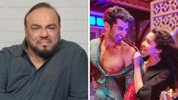 EXCLUSIVE: Lyricist Mehboob reacts to ‘Humma Humma’ remake in OK Jaanu: “NOT very happy with the idea of remixes…we have great creative minds, so why not make something new?”