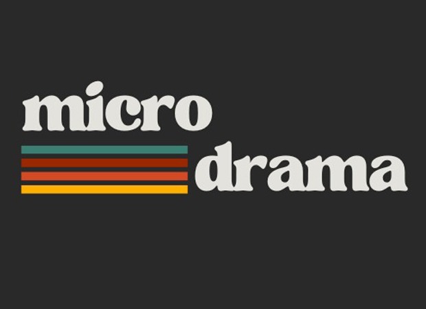 Watch the drama, BUY the heroine's outfit! Microdramas cross 1 BILLION daily episode views as shopping enters the storyline