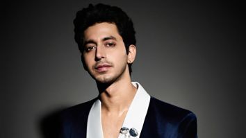 Mihir Ahuja says Dilwali Diwali allowed him to explore a different side of his acting after Operation Safed Sagar