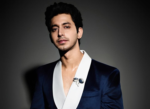 Mihir Ahuja says Dilwali Diwali allowed him to explore a different side of his acting after Operation Safed Sagar : Bollywood News Mihir Ahuja says Dilwali Diwali allowed him to explore a different side of his acting after Operation Safed Sagar : Bollywood News