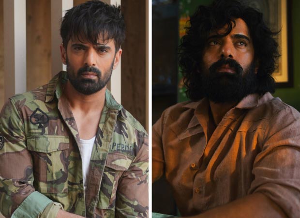 Mohit Malik on playing Birju Lohar in Mirzapur The Movie: “We cannot approach a character by simply deciding whether he is good or bad”