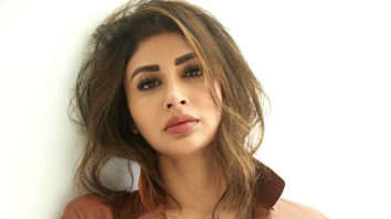 Mouni Roy