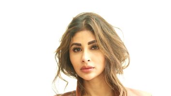 Mouni Roy