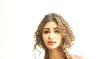 Mouni Roy