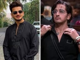 Bigg Boss 20: Munawar Faruqui supports Qazi Touqeer amid health crisis, takes dig at contestants’ “PR”; says, “They are so insecure”