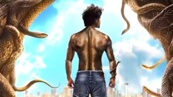 Naagzilla producers take legal action over alleged Rs. 3.92 crores misappropriation; Mumbai court rejects anticipatory bail pleas of 3 production executives