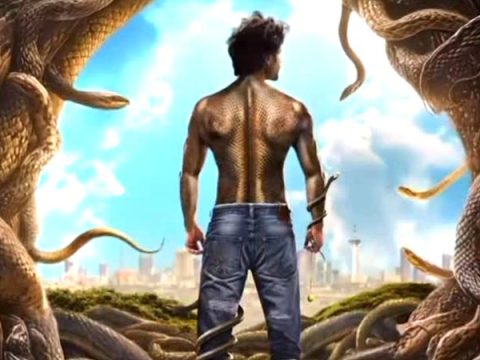 Naagzilla producers take legal action over alleged Rs. 3.92 crores misappropriation; Mumbai court rejects anticipatory bail pleas of 3 production executives