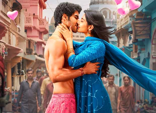 EXCLUSIVE: CBFC mutes replaces ‘UP’ with ‘village’ in Nakhrewaalii; 'Must be some East Delhi b***h' replaced with 'Must be some cheap little witch'