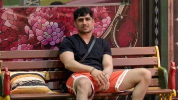 Bigg Boss 20: Nakul Dhull EVICTED after physical altercation with Gullu; shares FIRST reaction after midnight exit!