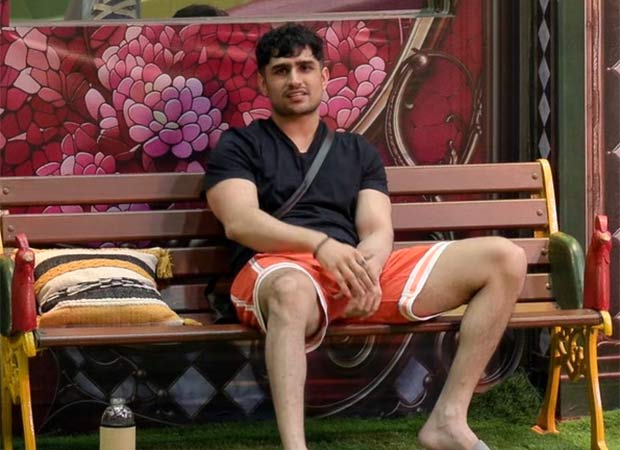 Bigg Boss 20: Nakul Dhull EVICTED after physical altercation with Gullu; shares FIRST reaction after midnight exit!