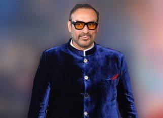 Ramayana producer Namit Malhotra calls Los Angeles premiere his “Oscar moment” ahead of November 5 release