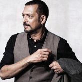 Nana Patekar no more: 11 years before his demise, actor made a HAUNTING confession: “I am a little obsessed with death”; recalled being forced to work at 13: “Someone close to my father took away everything, including his property”