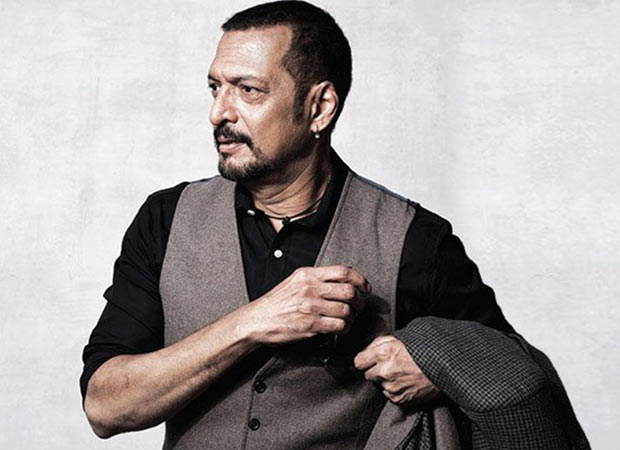Nana Patekar no more: 11 years before his demise, actor made a HAUNTING confession: “I am a little obsessed with death”; recalled being forced to work at 13: “Someone close to my father took away everything, including his property”