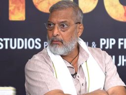 Remembering Nana Patekar | RIP Nana Patekar