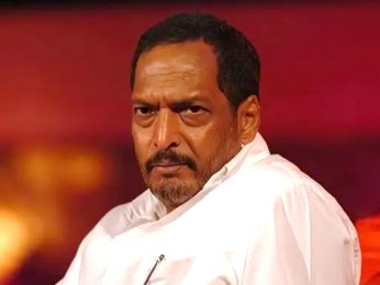 Nana Patekar death: Goa Police register “unnatural death” case, to begin further enquiry