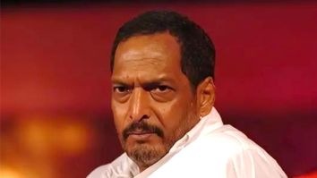 Nana Patekar death: Goa Police register “unnatural death” case, to begin further enquiry
