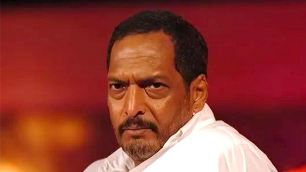 Nana Patekar death: Goa Police register “unnatural death” case, to begin further enquiry