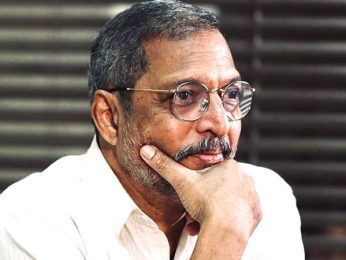 Nana Patekar messaged friend at 2:30 AM saying he was unwell, reveals doctor; adds actor was “brought dead” to hospital
