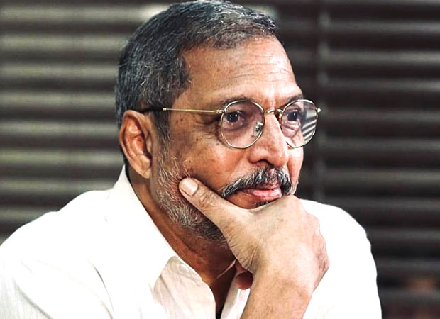 Nana Patekar messaged friend at 2:30 AM saying he was unwell, reveals doctor; adds actor was “brought dead” to hospital