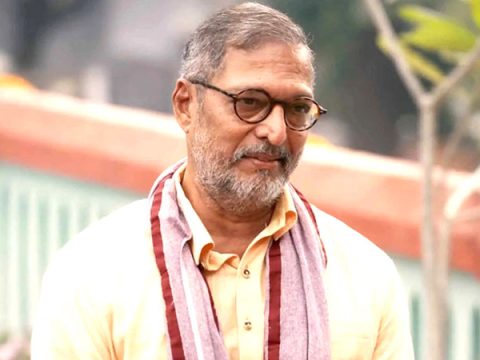 Nana Patekar passes away at 75 after severe cardiac arrest at Goa residence Nana Patekar passes away at 75 after severe cardiac arrest at Goa residence