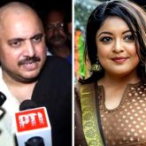 Nana Patekar’s son Malhar addresses Tanushree Dutta allegations: “The truth will remain the truth”