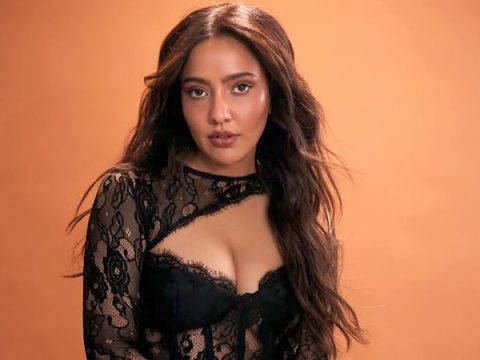 Neha Sharma warns against unauthorised AI content using her likeness: “I will take legal action” Neha Sharma warns against unauthorised AI content using her likeness: “I will take legal action”