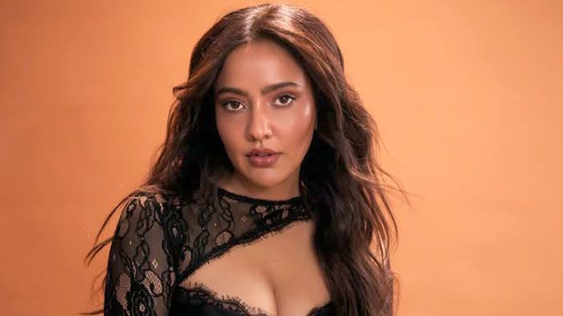 Neha Sharma warns against unauthorised AI content using her likeness: “I will take legal action”
