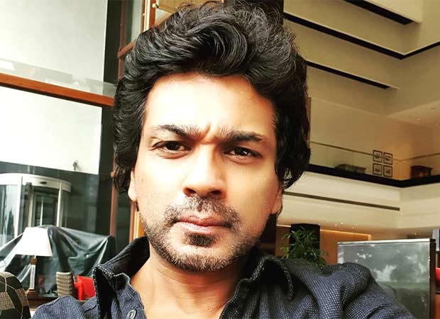 EXCLUSIVE: Bombay High Court sets aside IMPPA’s award against Nikhil Dwivedi’s Saffron Magicworks EXCLUSIVE: Bombay High Court sets aside IMPPA’s award against Nikhil Dwivedi’s Saffron Magicworks : Bollywood News