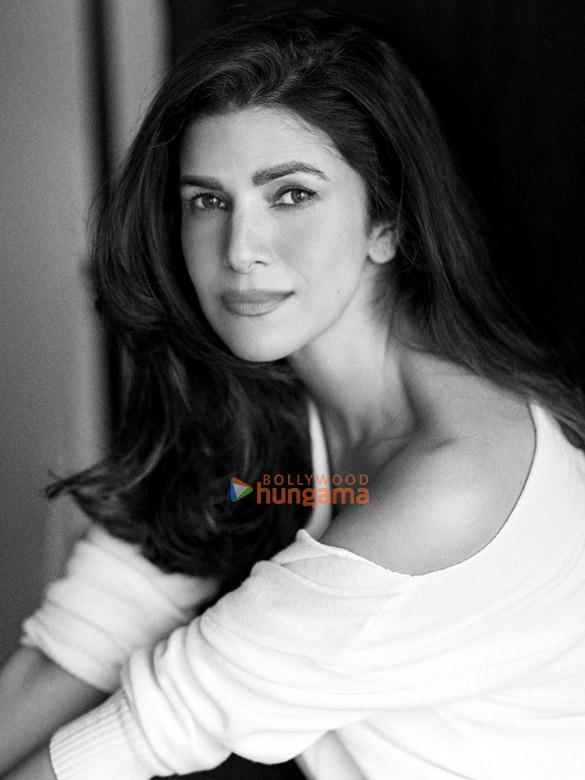 nimrat kaur 1 54