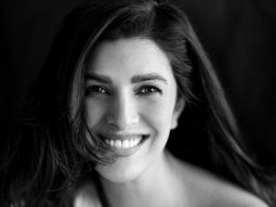 Celeb Photos Of Nimrat Kaur