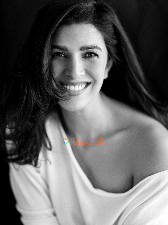 nimrat kaur 4 46