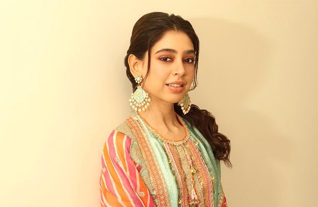 Niti Taylor recalls casting couch ordeal with Telugu film director: “You will have to sleep with me for it this time”