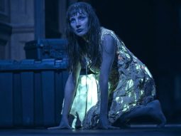 Other Mommy producer James Wan says horror genre is entering “a very exciting inflection point”