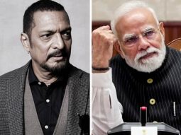 Nana Patekar passes away at 75: PM Narendra Modi pays tribute to veteran actor; says, “He brought remarkable versatility and creativity”