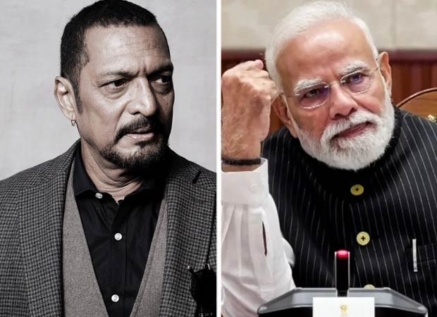 Nana Patekar passes away at 75: PM Narendra Modi pays tribute to veteran actor; says, “He brought remarkable versatility and creativity”