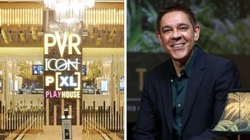 EXCLUSIVE: PVR INOX’s Sanjeev Kumar Bijli talks about consumer court rulings over lengthy cinema ads: “We have reduced ad time from 15 mins to 10 mins…we want to make sure that moviegoing experience does not get compromised”