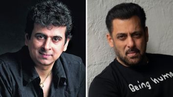 Palash Sen claims Salman Khan was “part of the problem” after he called out paid PR on Bigg Boss 20: “I am not pointing a finger at anyone, but…”