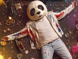 Party Animals: Viraj Ghelani starrer promises a New Year’s Eve disaster as Yoodlee Films announces November 20 release