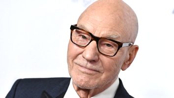 Patrick Stewart passes away at 86: Hugh Jackman, Marvel Studios and William Shatner pay emotional tributes to X-Men and Star Trek Legend