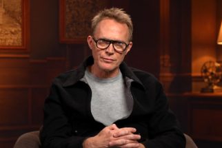 Paul Bettany on VisionQuest and the End of a Marvel Trilogy | Jio Hotstar