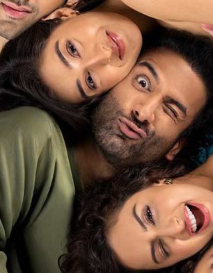Pehla Pyaar Doosri Baar Pehla Pyaar Doosri Baar