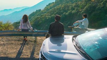 Pehla Pyaar Doosri Baar makers unveil the song ‘Jaane Kis Mod Pe’: Darshan Raval brings nostalgia and romance to Sparsh Walia, Kunal Vaid, Sargun Kaur Luthra starrer