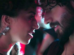 Pehla Pyaar Doosri Baar song ‘Zulmi’ out: Sargun Kaur Luthra and Tushar Chhibber bring party energy 