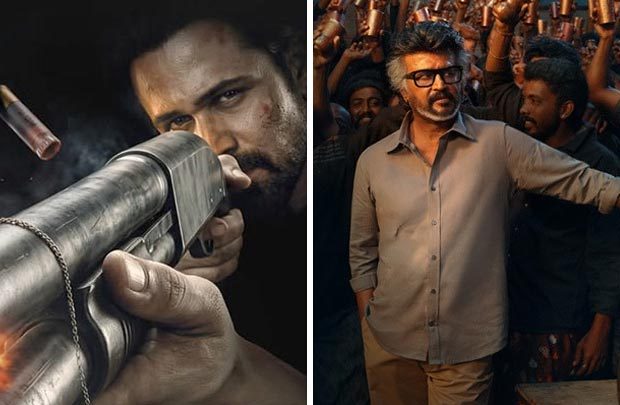 SCOOP: Pen Marudhar bags Gunmaaster G9 for Rs. 35 cr+ and Jailer 2 Hindi rights for Rs. 15 cr+
