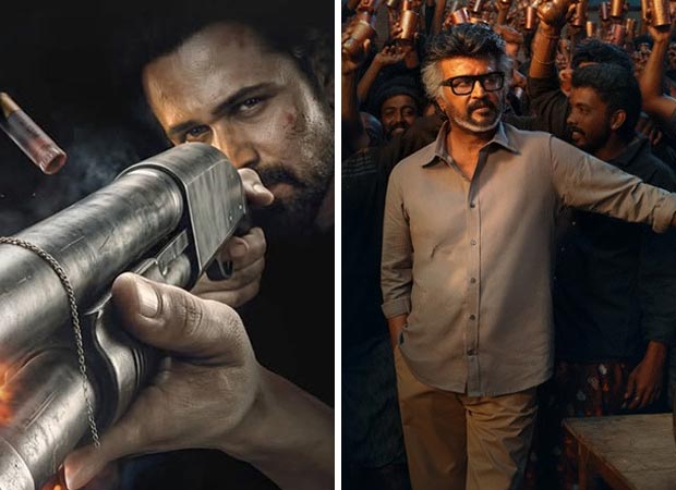 SCOOP: Pen Marudhar bags Gunmaaster G9 for Rs. 35 cr+ and Jailer 2 Hindi rights for Rs. 15 cr+
