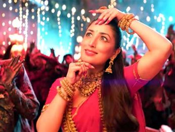 Phata Patakha – Nayyi Navelli | Yami Gautam | Madhubanti Bagchi, GV Prakash Kumar, Vayu | Balaji Mohan